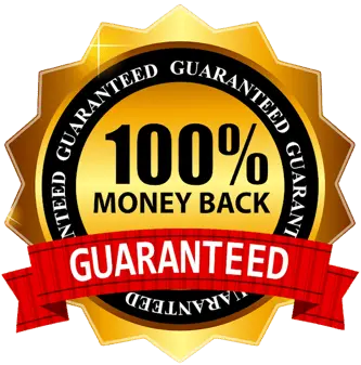 Abdomax money back guarantee